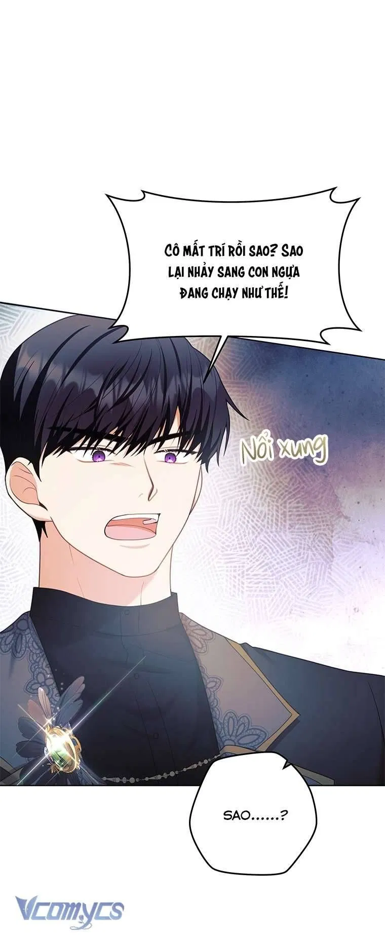 [18+] Phương Pháp Gia Hạn Hợp Đồng Hôn Nhân 