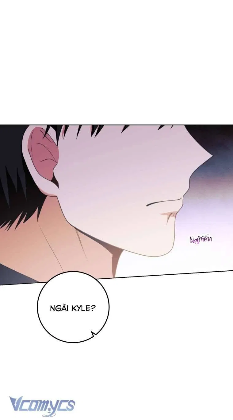 [18+] Phương Pháp Gia Hạn Hợp Đồng Hôn Nhân 