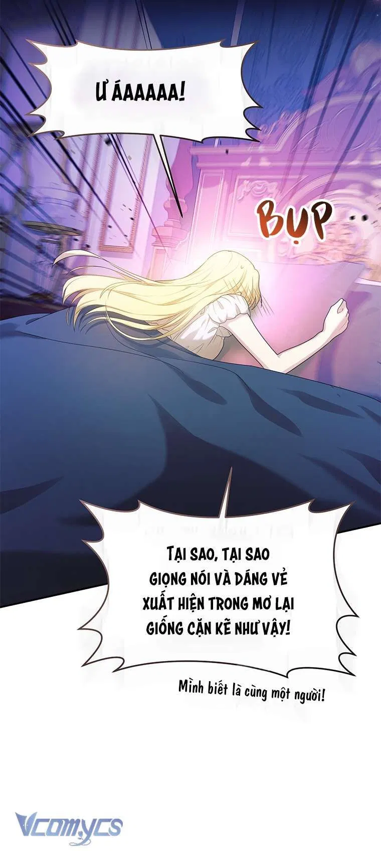 [18+] Phương Pháp Gia Hạn Hợp Đồng Hôn Nhân 