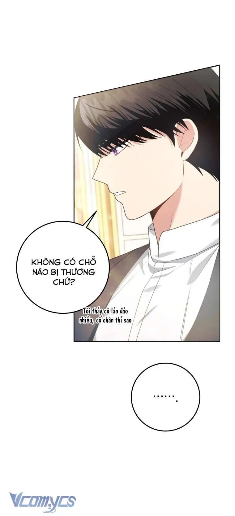 [18+] Phương Pháp Gia Hạn Hợp Đồng Hôn Nhân 