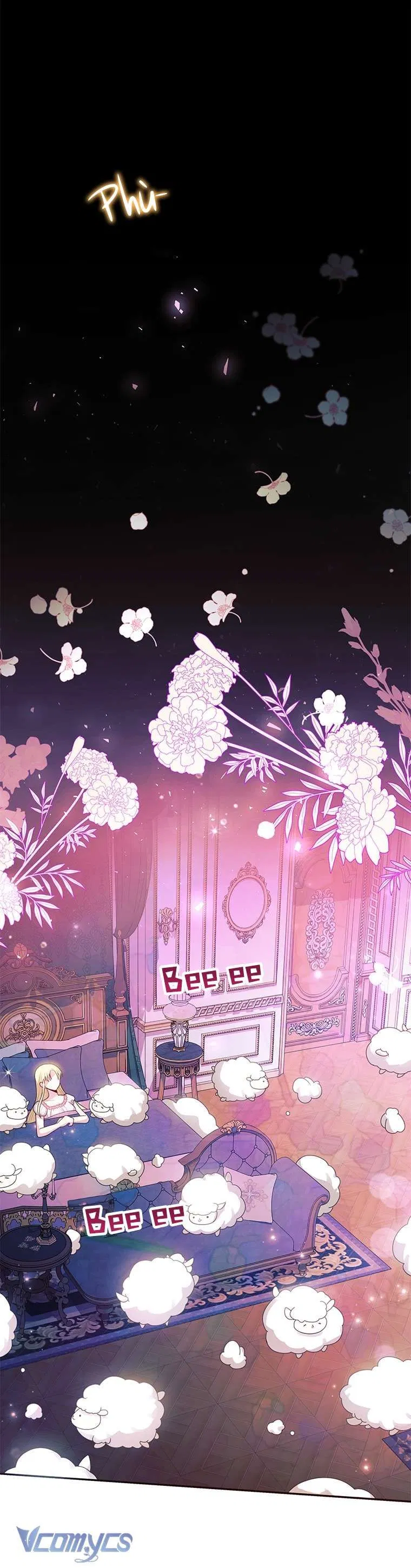 [18+] Phương Pháp Gia Hạn Hợp Đồng Hôn Nhân 