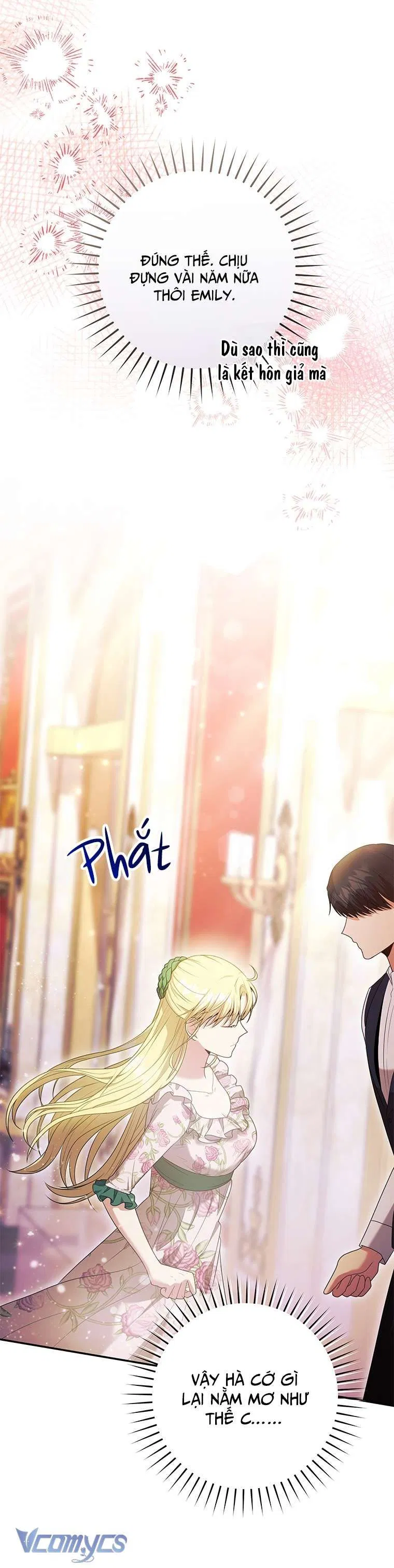 [18+] Phương Pháp Gia Hạn Hợp Đồng Hôn Nhân 