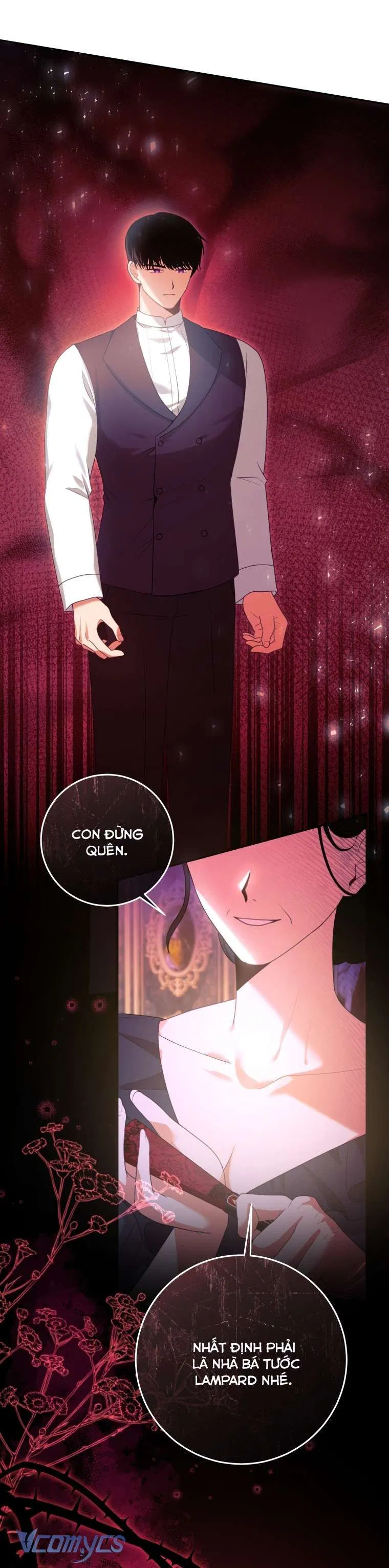 [18+] Phương Pháp Gia Hạn Hợp Đồng Hôn Nhân 