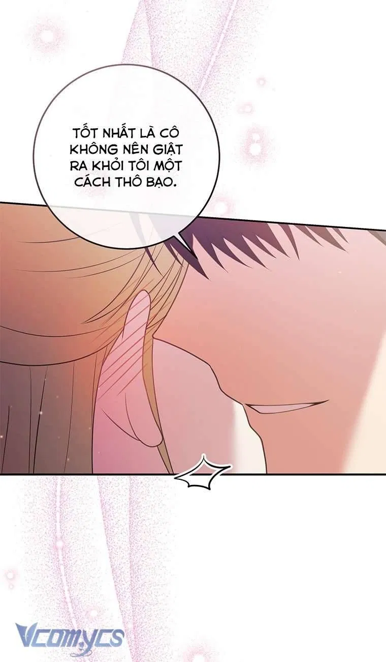 [18+] Phương Pháp Gia Hạn Hợp Đồng Hôn Nhân 