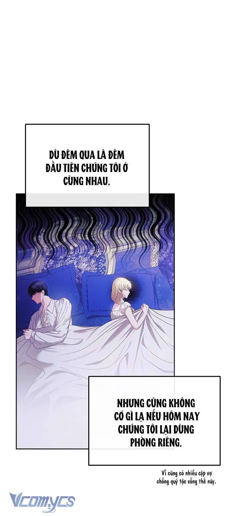 [18+] Phương Pháp Gia Hạn Hợp Đồng Hôn Nhân 