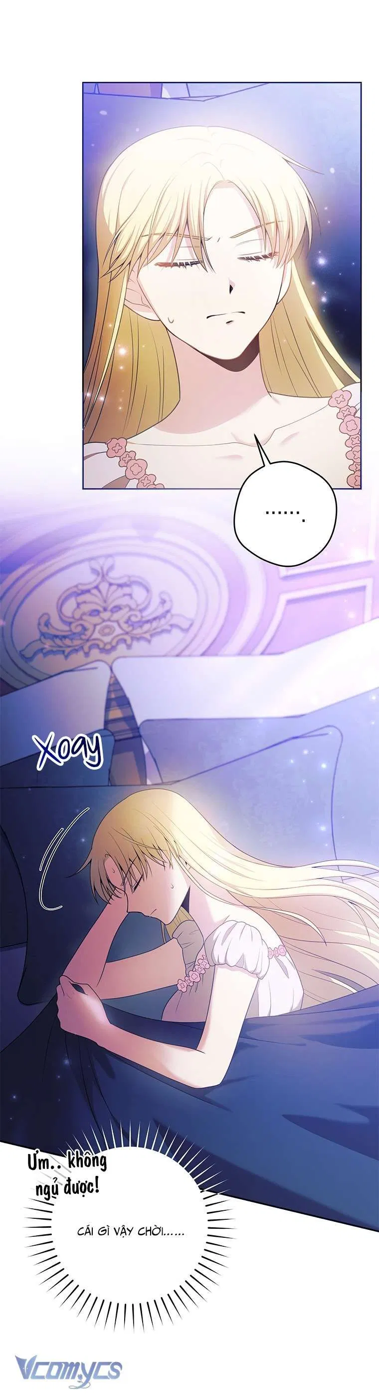 [18+] Phương Pháp Gia Hạn Hợp Đồng Hôn Nhân 
