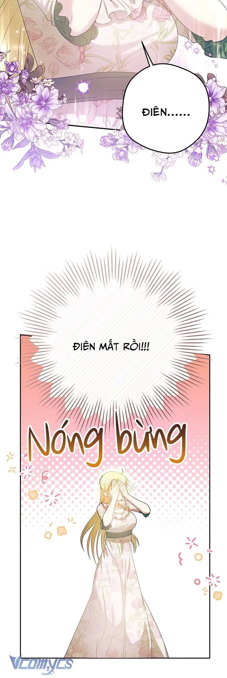 [18+] Phương Pháp Gia Hạn Hợp Đồng Hôn Nhân 