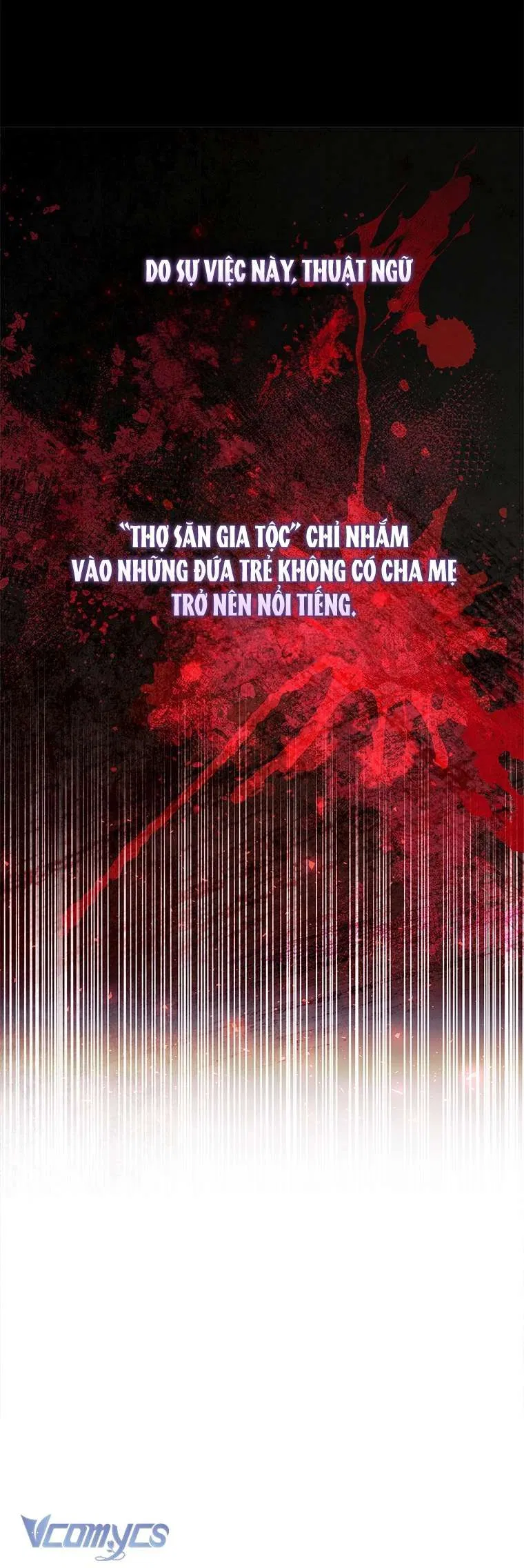 [18+] Phương Pháp Gia Hạn Hợp Đồng Hôn Nhân 