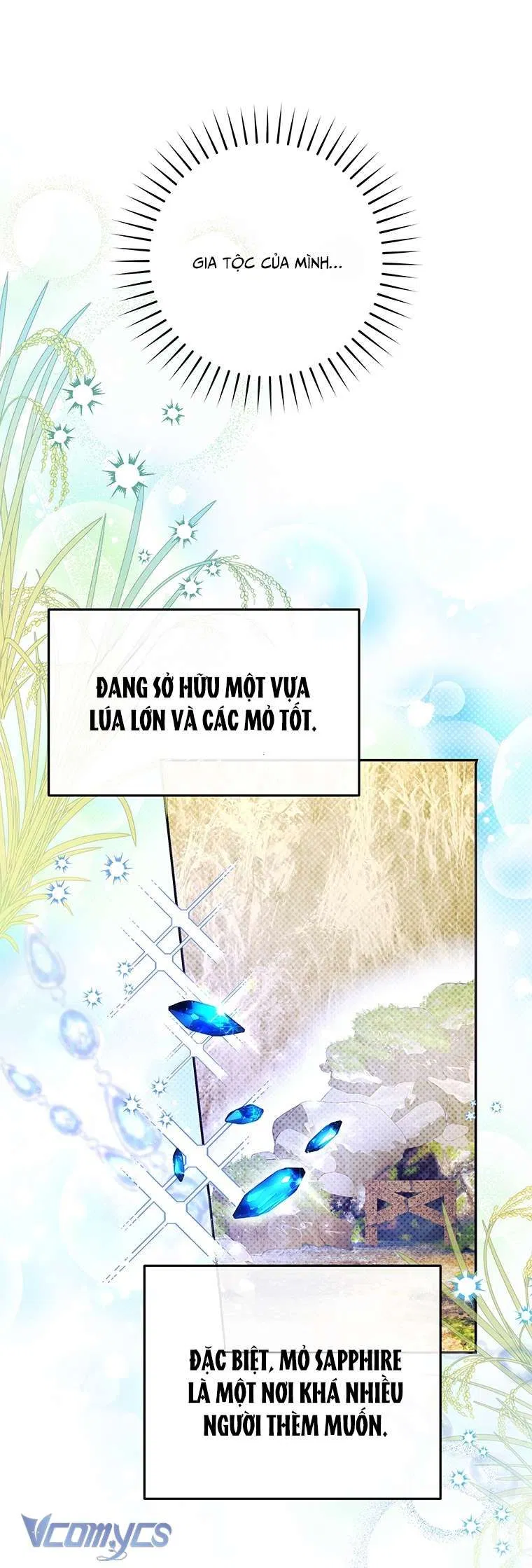 [18+] Phương Pháp Gia Hạn Hợp Đồng Hôn Nhân 