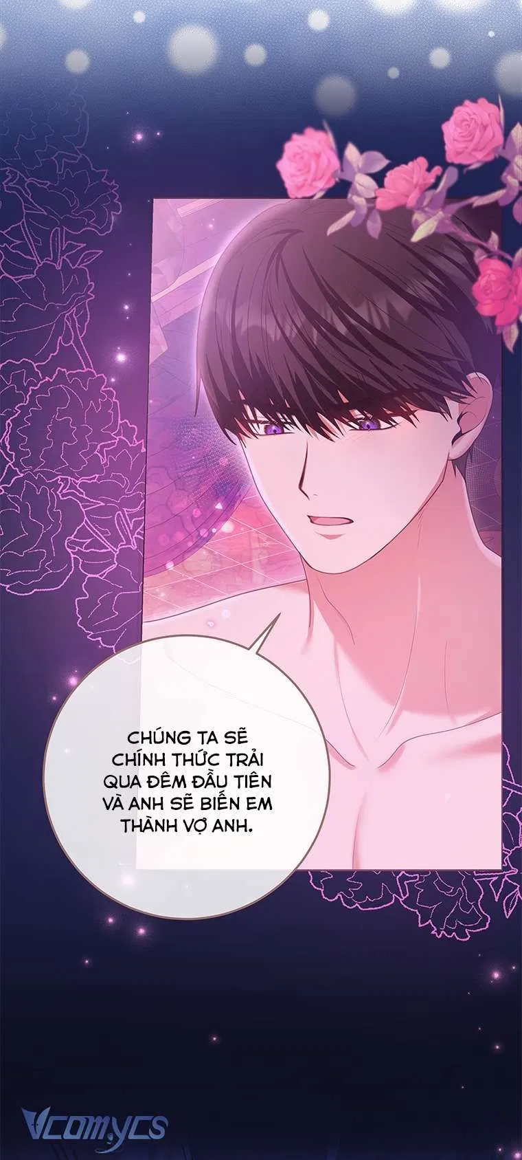 [18+] Phương Pháp Gia Hạn Hợp Đồng Hôn Nhân 
