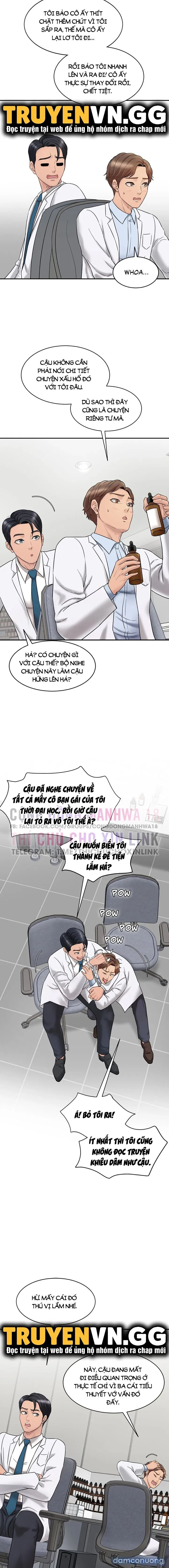 Nước Hoa Kích Dục 