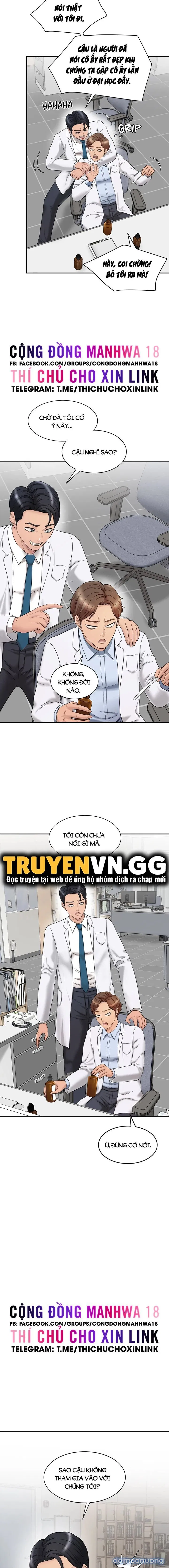 Nước Hoa Kích Dục 
