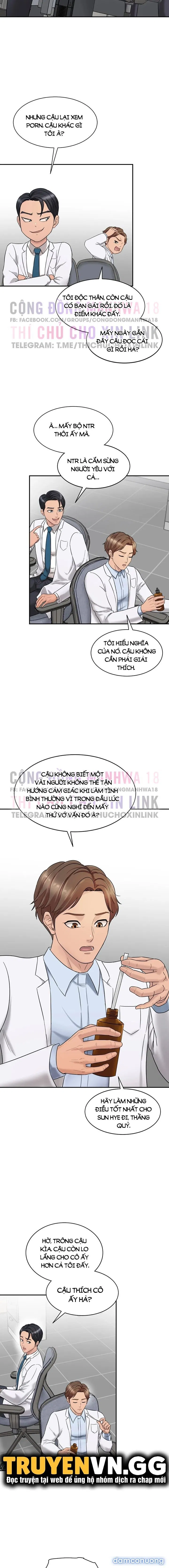 Nước Hoa Kích Dục 