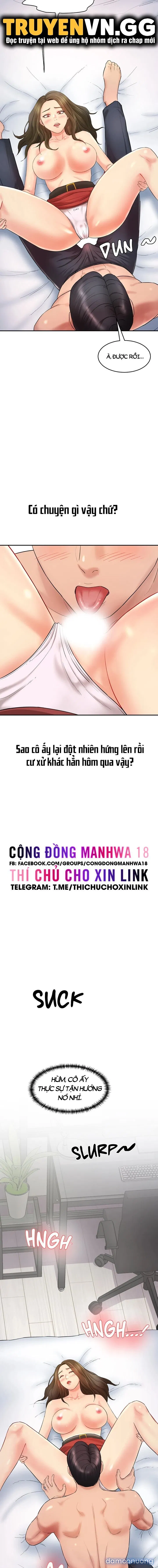 Nước Hoa Kích Dục 
