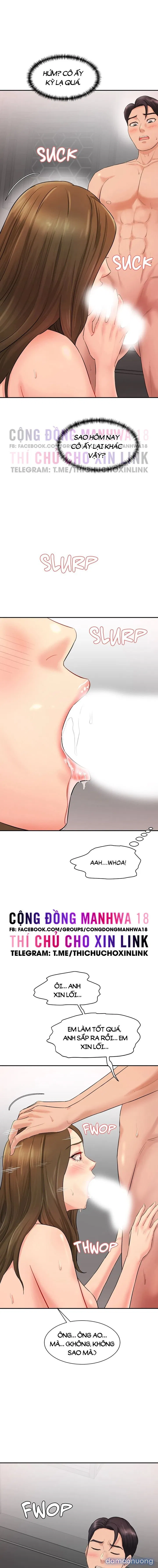 Nước Hoa Kích Dục 