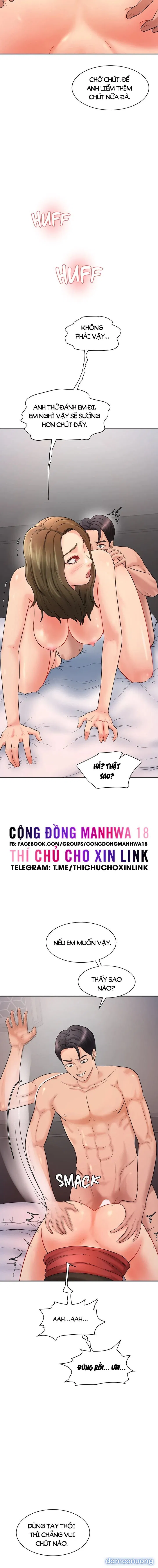 Nước Hoa Kích Dục 