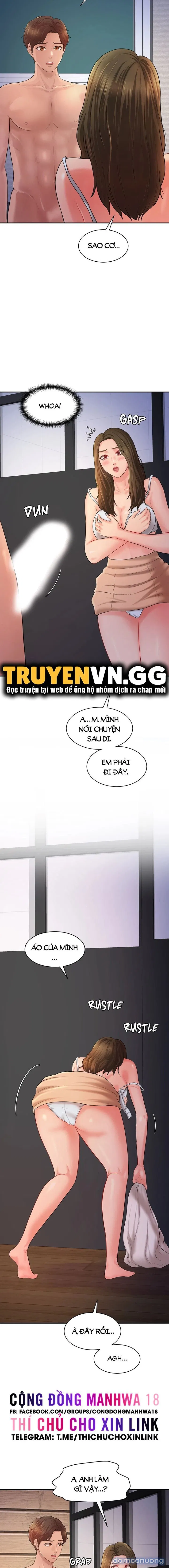 Nước Hoa Kích Dục 
