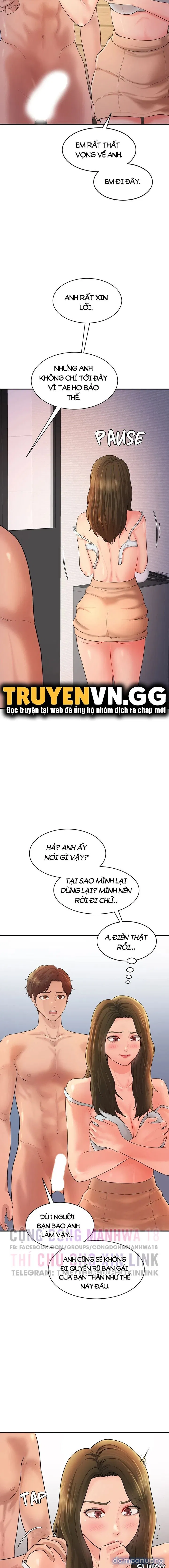 Nước Hoa Kích Dục 
