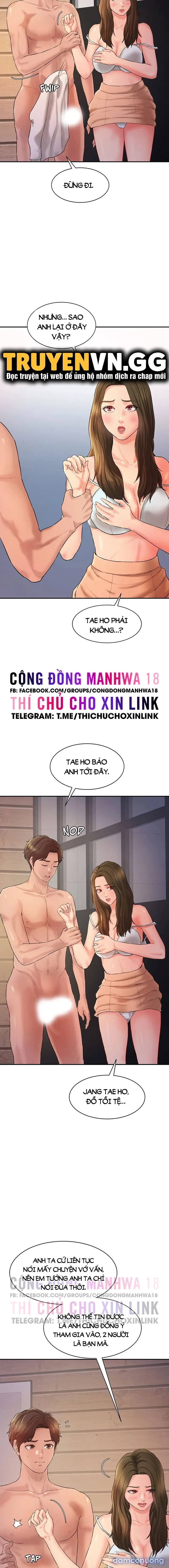 Nước Hoa Kích Dục 