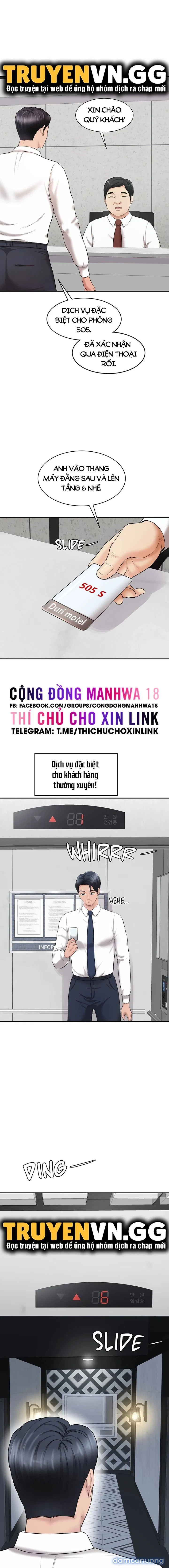Nước Hoa Kích Dục 