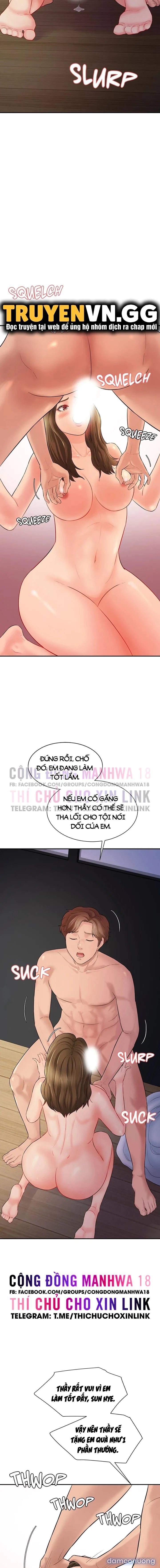 Nước Hoa Kích Dục 