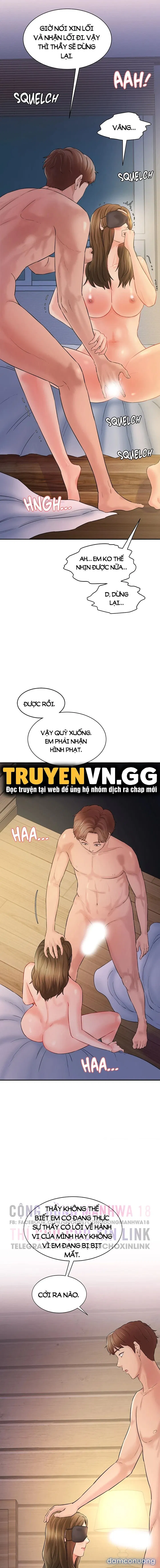 Nước Hoa Kích Dục 