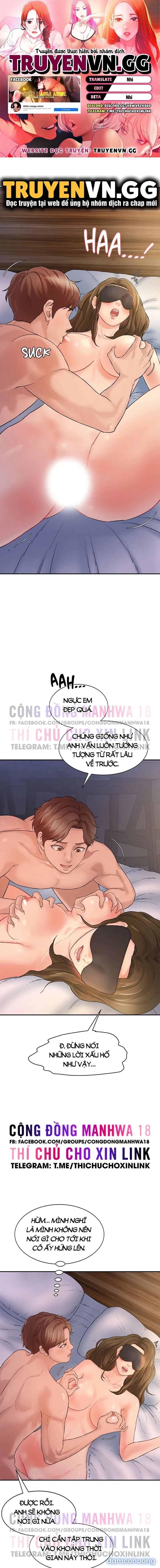 Nước Hoa Kích Dục 