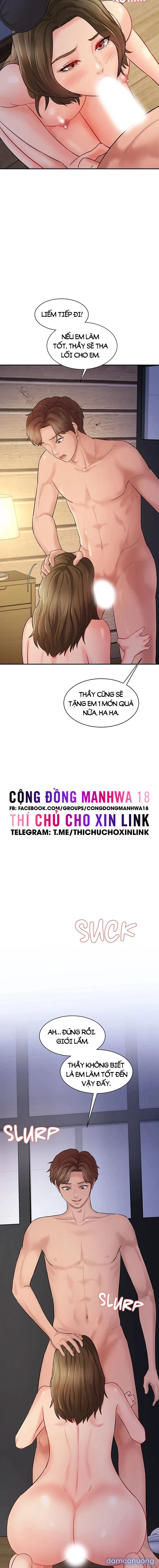 Nước Hoa Kích Dục 
