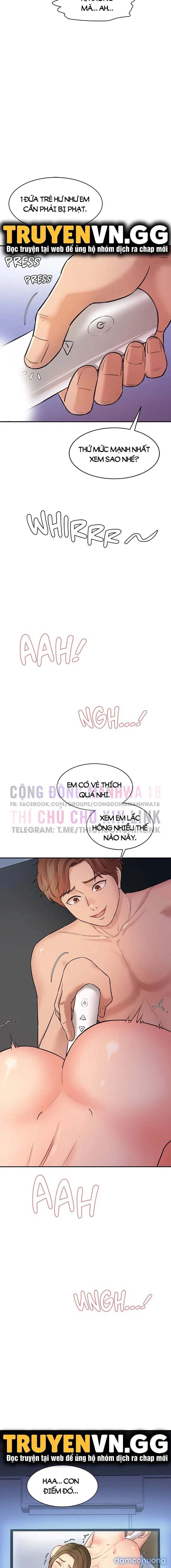 Nước Hoa Kích Dục 