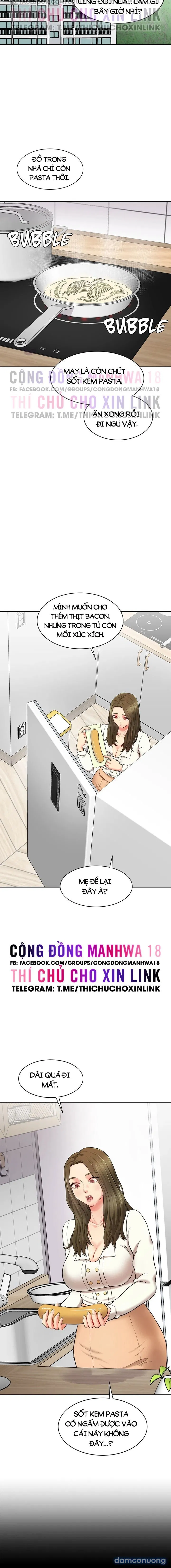 Nước Hoa Kích Dục 