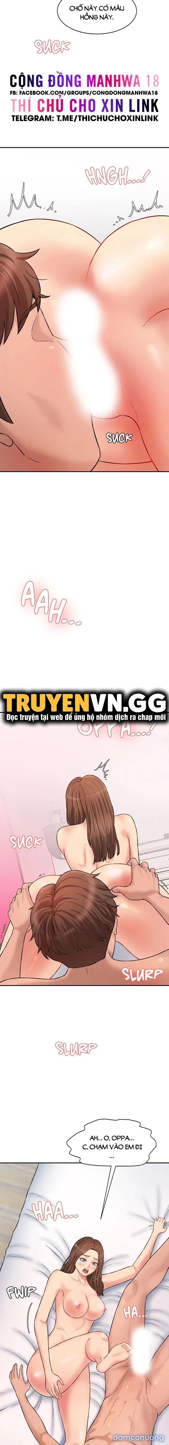 Nước Hoa Kích Dục 