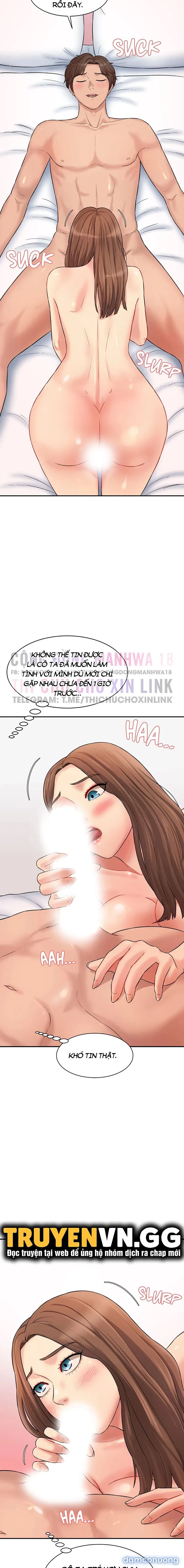 Nước Hoa Kích Dục 