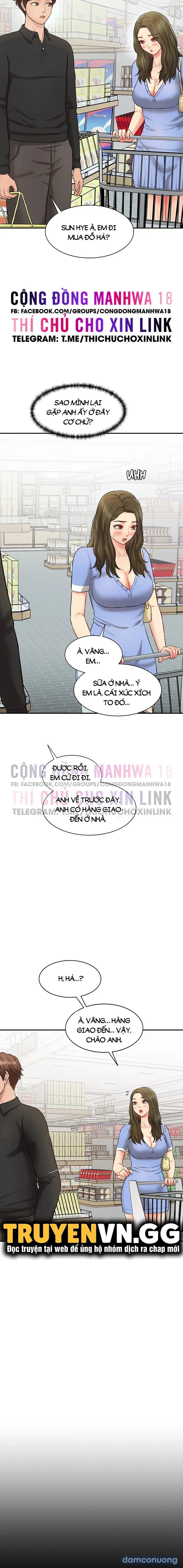Nước Hoa Kích Dục 