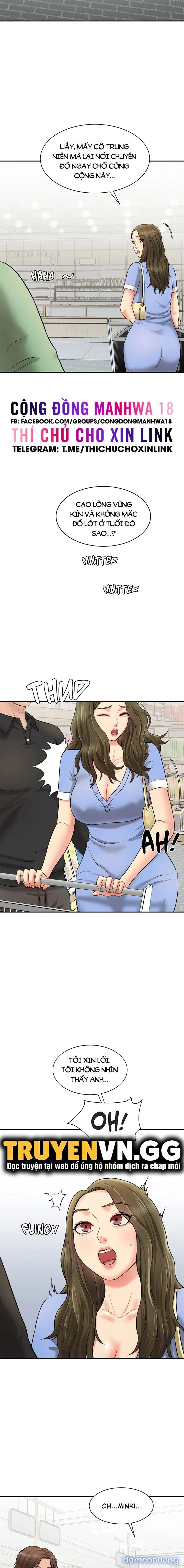 Nước Hoa Kích Dục 