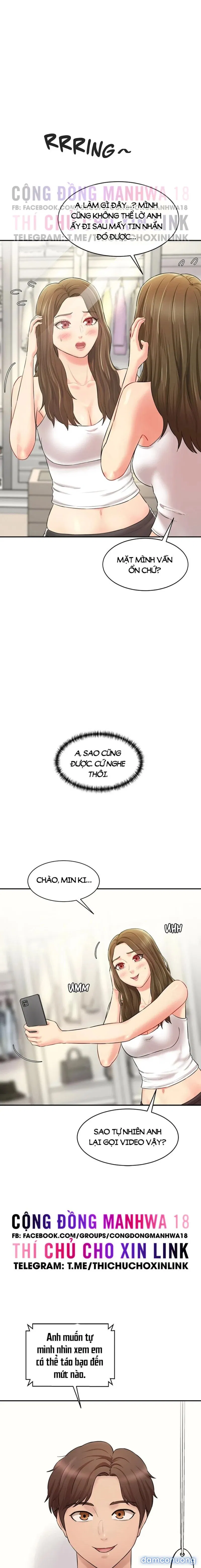 Nước Hoa Kích Dục 
