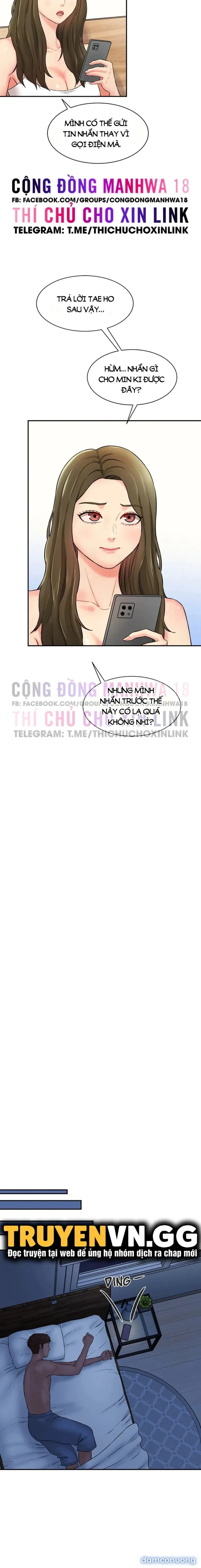 Nước Hoa Kích Dục 