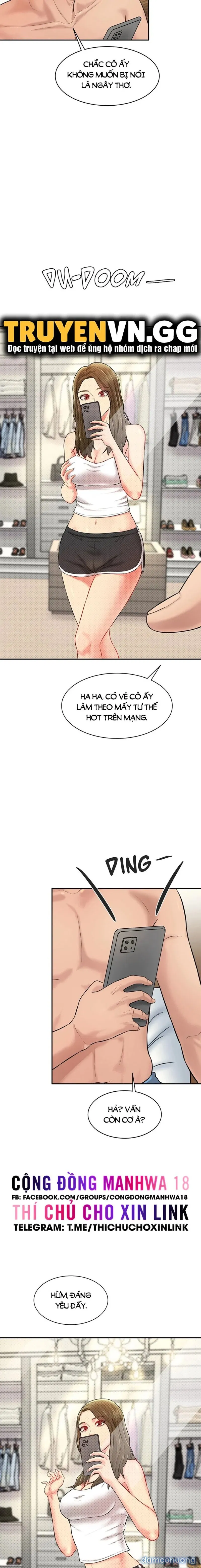 Nước Hoa Kích Dục 
