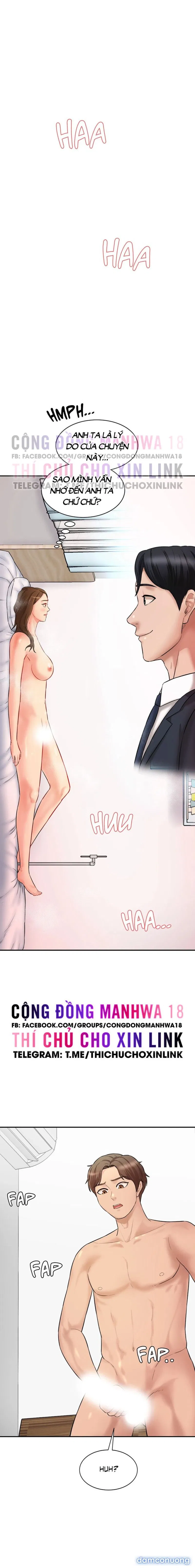 Nước Hoa Kích Dục 