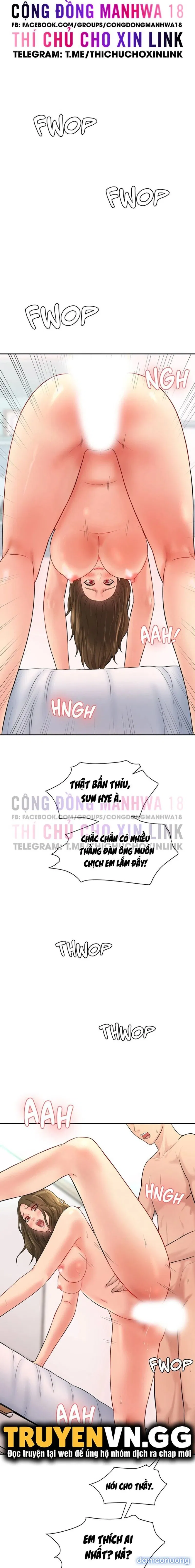 Nước Hoa Kích Dục 