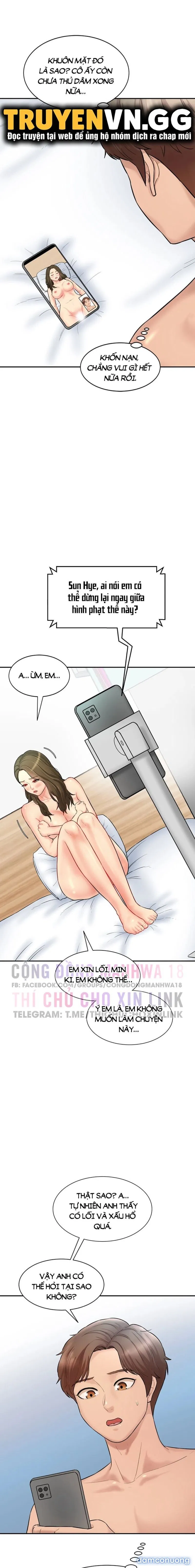 Nước Hoa Kích Dục 