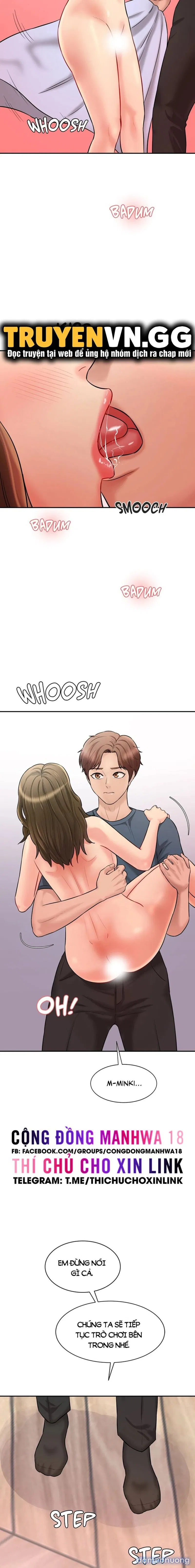 Nước Hoa Kích Dục 