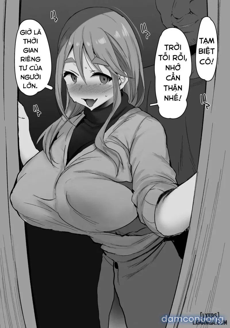 Aoi Inuyama 