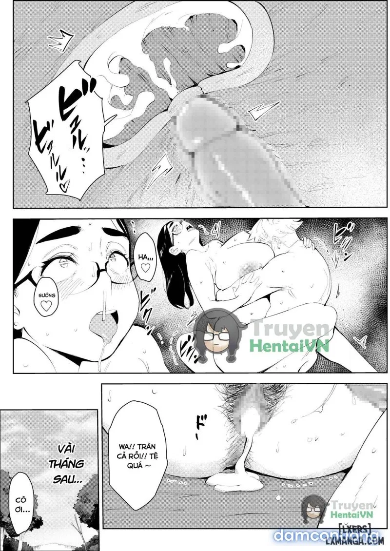 Sai hoiku-shi kon katsu pati de deatta yarimoku ni jinsei dainashi ni sa reru 