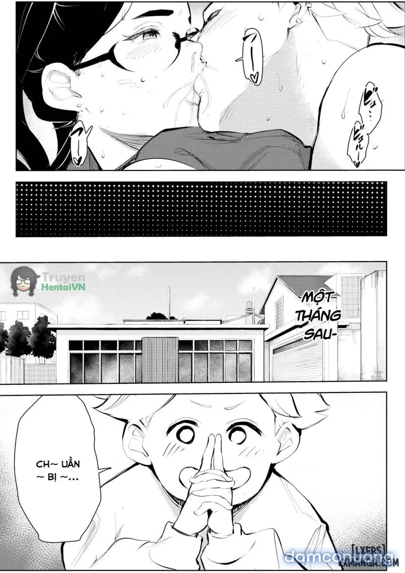 Sai hoiku-shi kon katsu pati de deatta yarimoku ni jinsei dainashi ni sa reru 