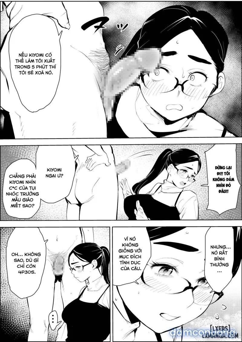 Sai hoiku-shi kon katsu pati de deatta yarimoku ni jinsei dainashi ni sa reru 