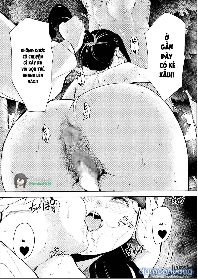 Sai hoiku-shi kon katsu pati de deatta yarimoku ni jinsei dainashi ni sa reru 