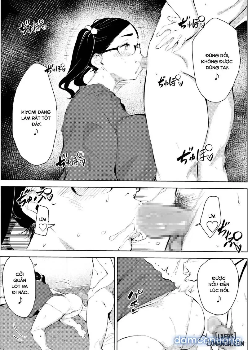 Sai hoiku-shi kon katsu pati de deatta yarimoku ni jinsei dainashi ni sa reru 