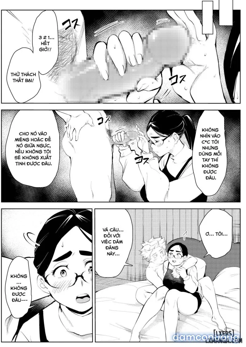 Sai hoiku-shi kon katsu pati de deatta yarimoku ni jinsei dainashi ni sa reru 