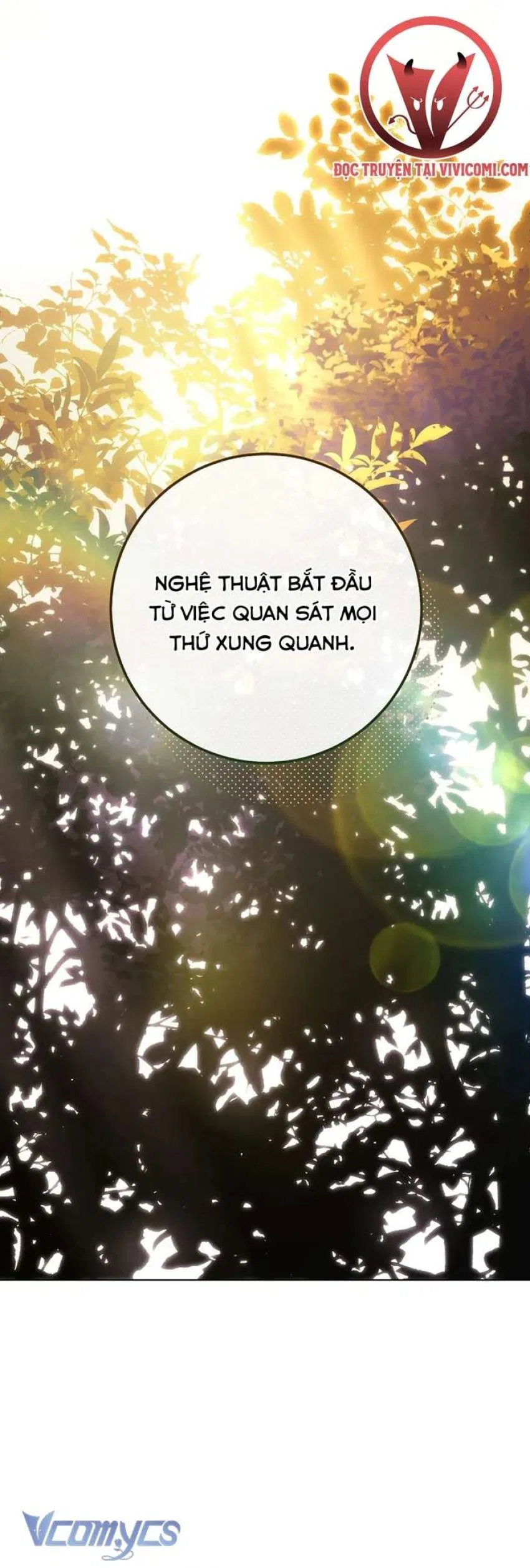[18+] Để Tôi Khóc Đi 