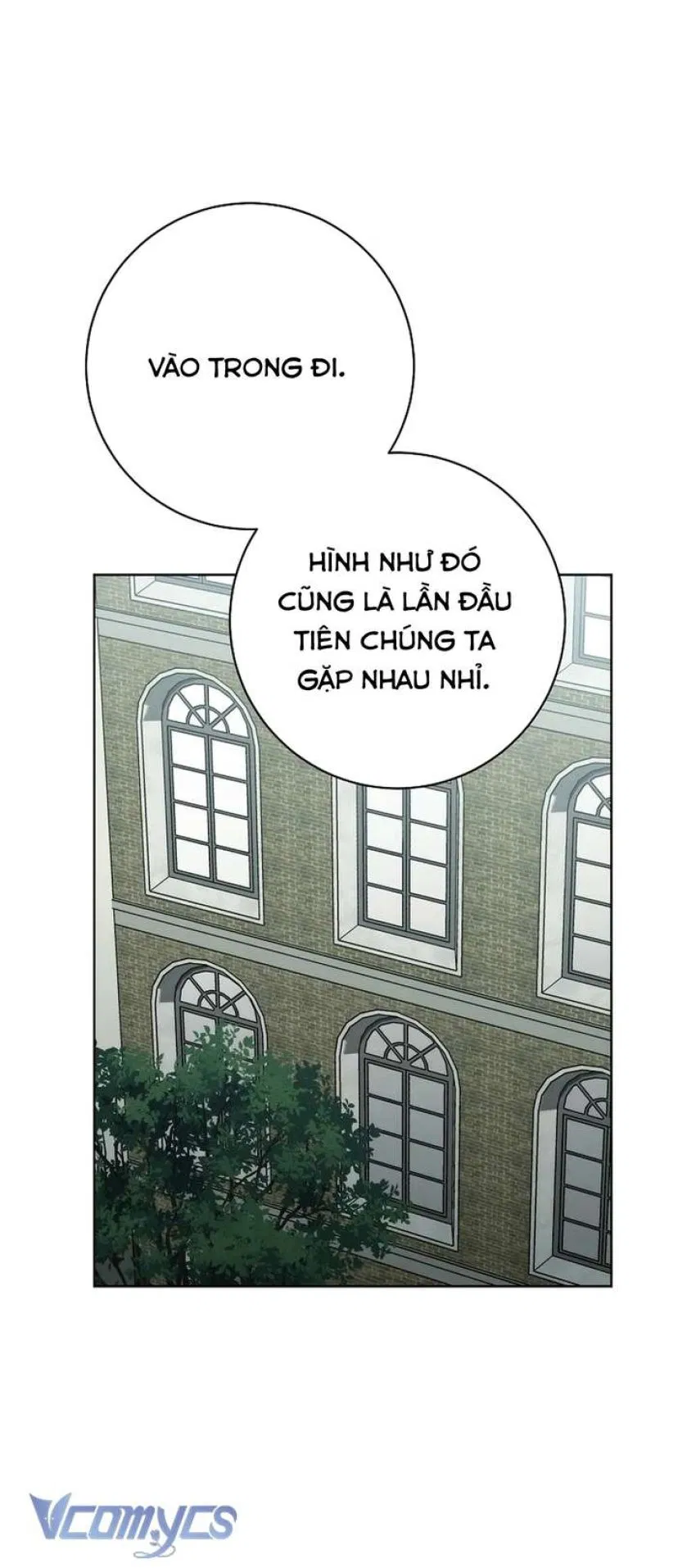 [18+] Để Tôi Khóc Đi 